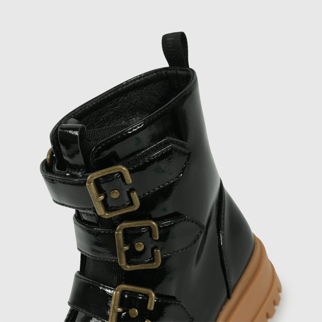 Colloky Botines 540602