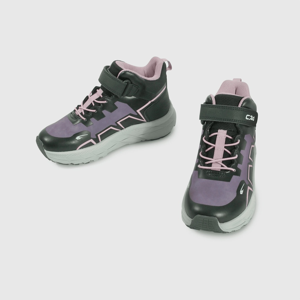 Colloky Zapatillas 580002