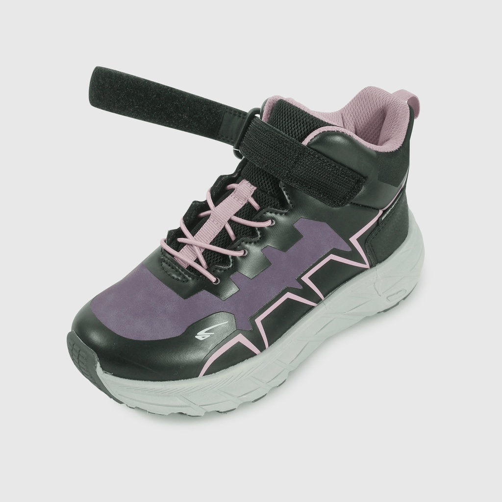 Colloky Zapatillas 580002