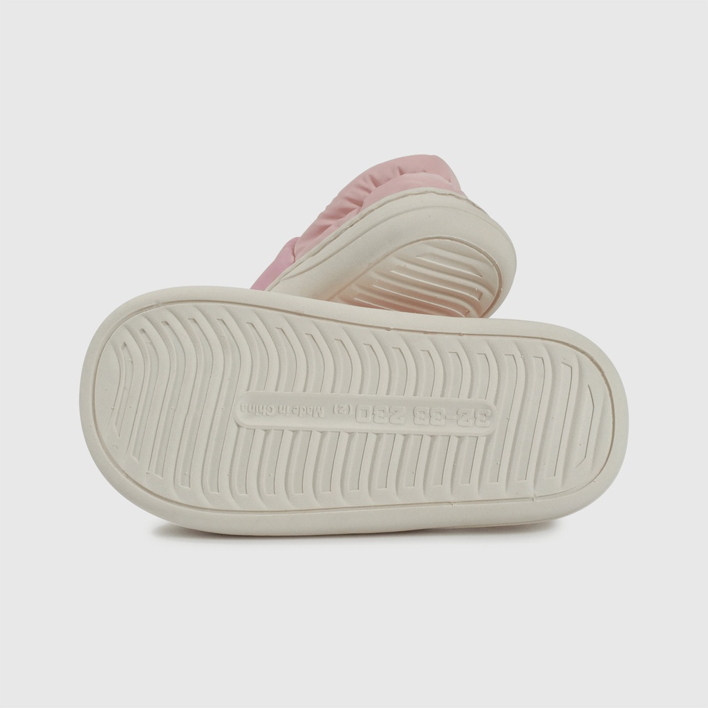 Colloky Zapatillas 590003