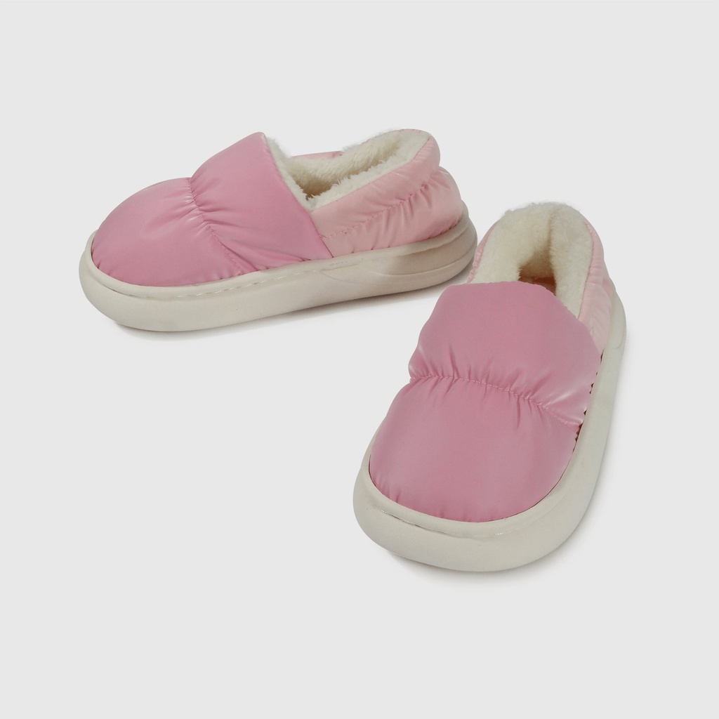 Colloky Zapatillas 590003