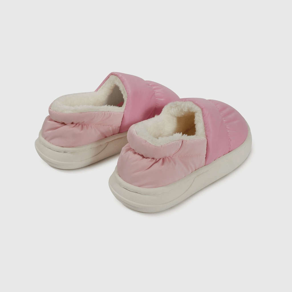 Colloky Zapatillas 590003