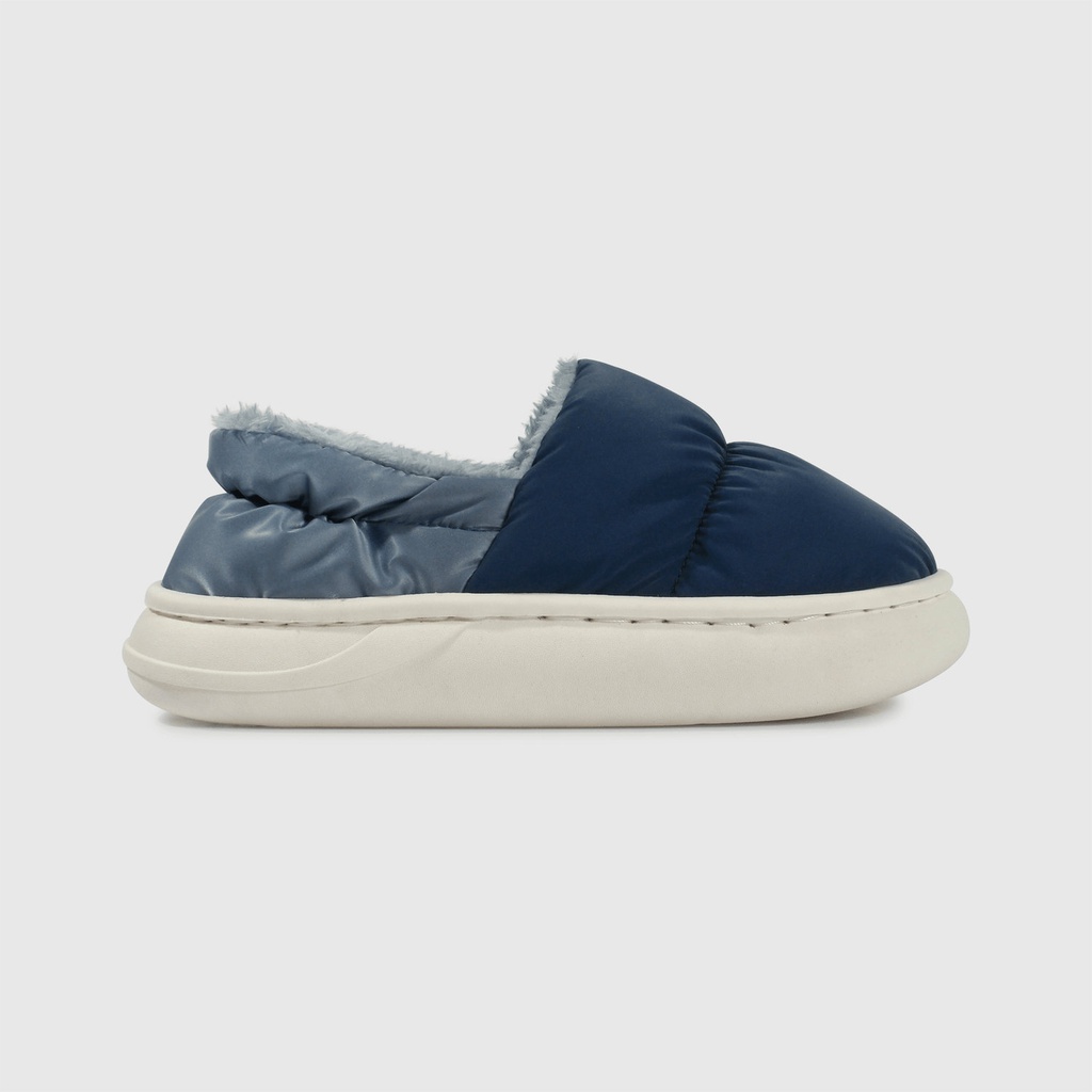 Colloky Zapatillas 590103