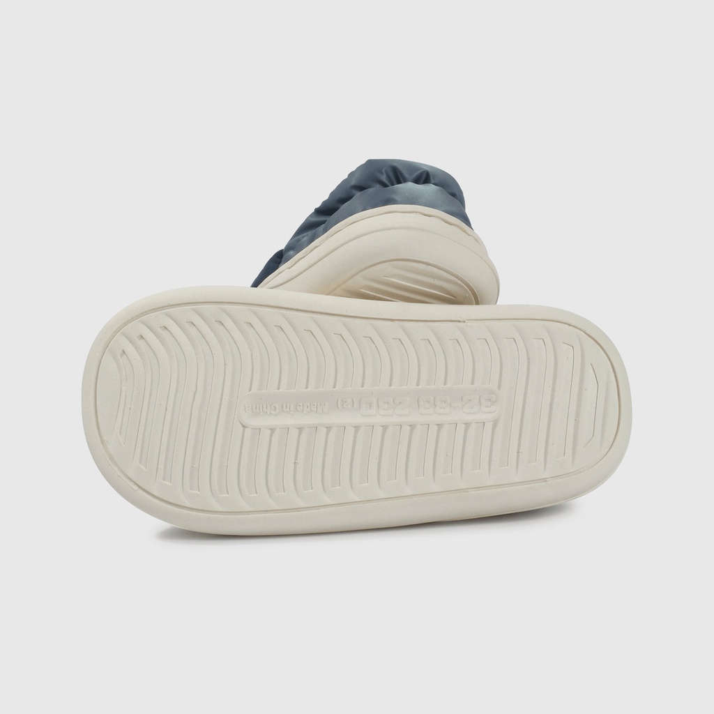 Colloky Zapatillas 590103