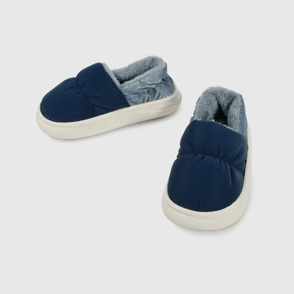 Colloky Zapatillas 590103