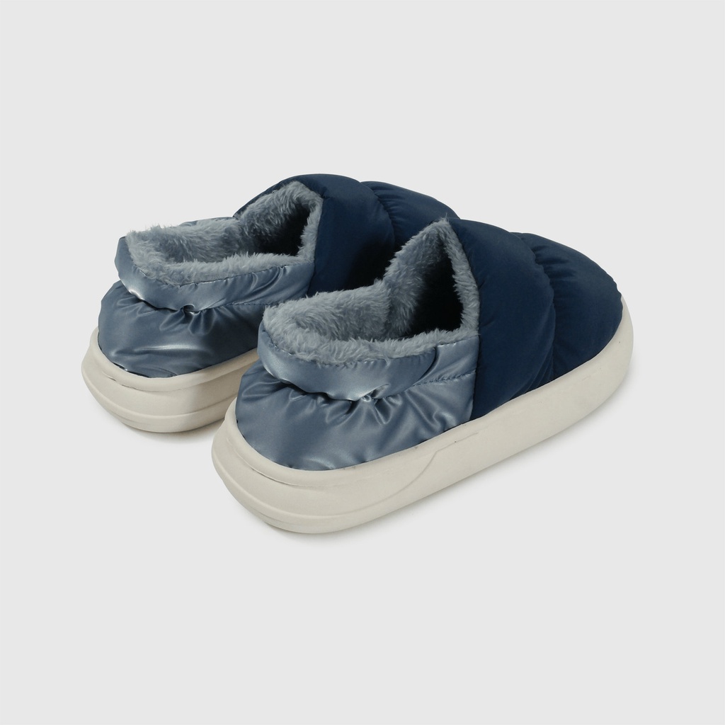 Colloky Zapatillas 590103