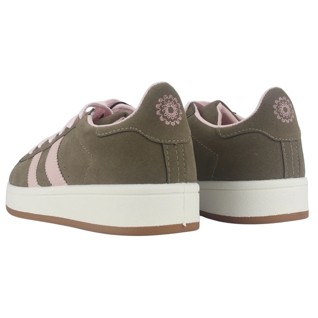 Chalada Zapatillas 37annie1 Cafe