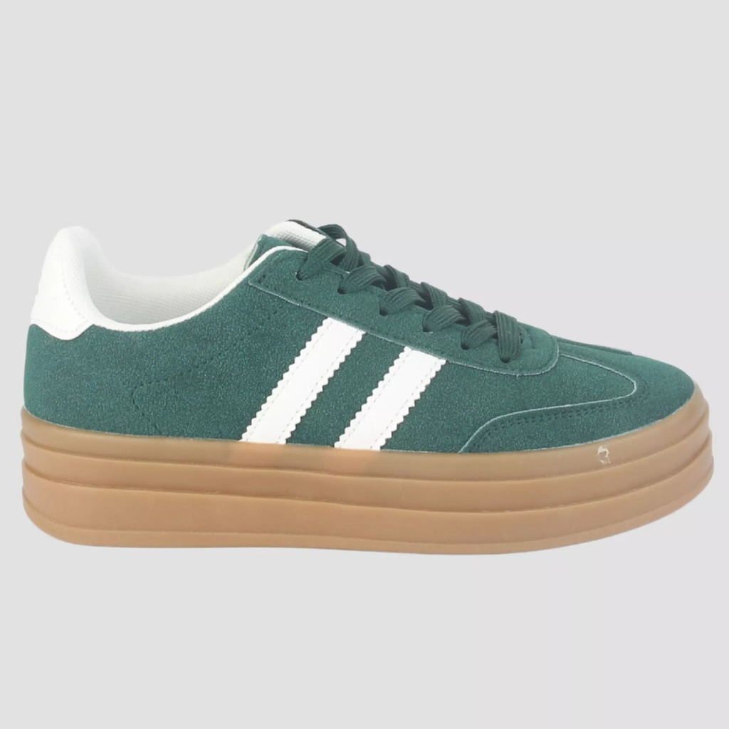 Chalada Zapatillas 37andy13