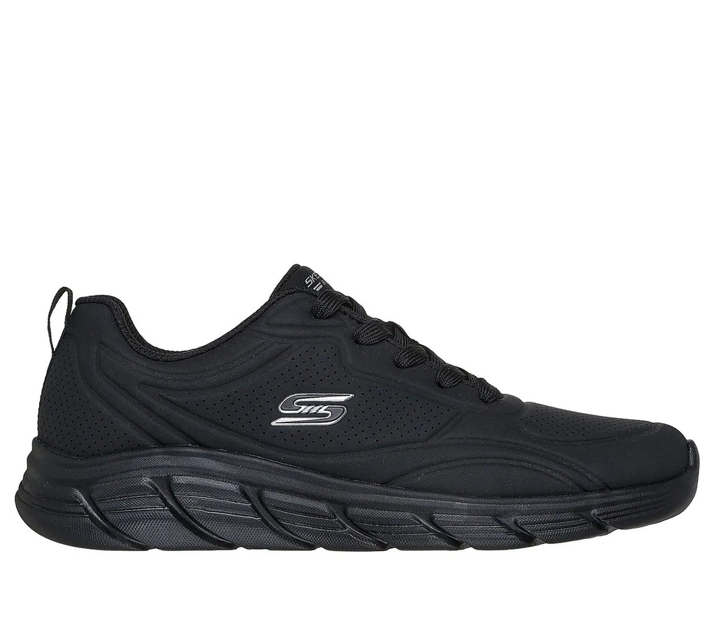 Skechers Zapatillas Cool Ease