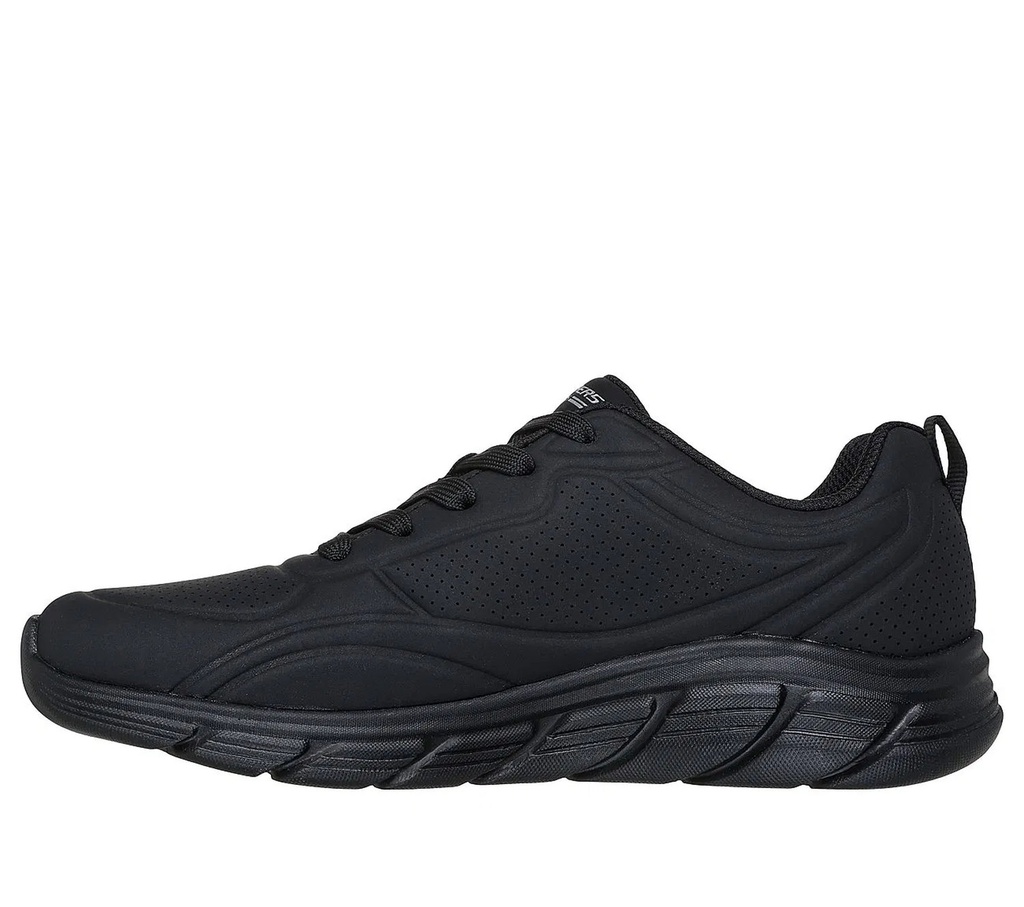 Skechers Zapatillas Cool Ease