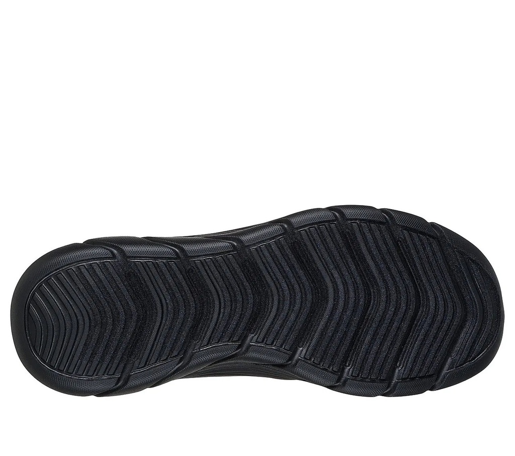 Skechers Zapatillas Cool Ease