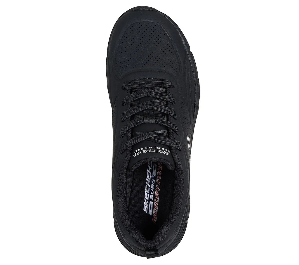 Skechers Zapatillas Cool Ease