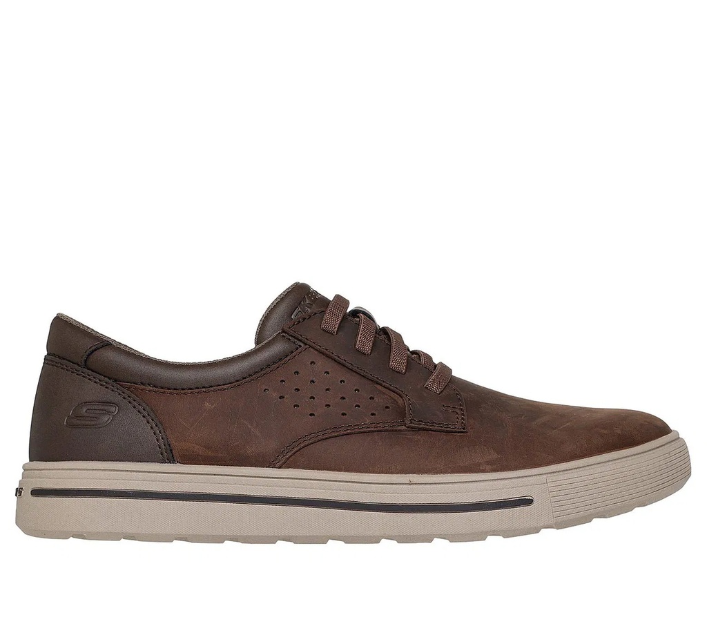 Skechers Zapatos Beck