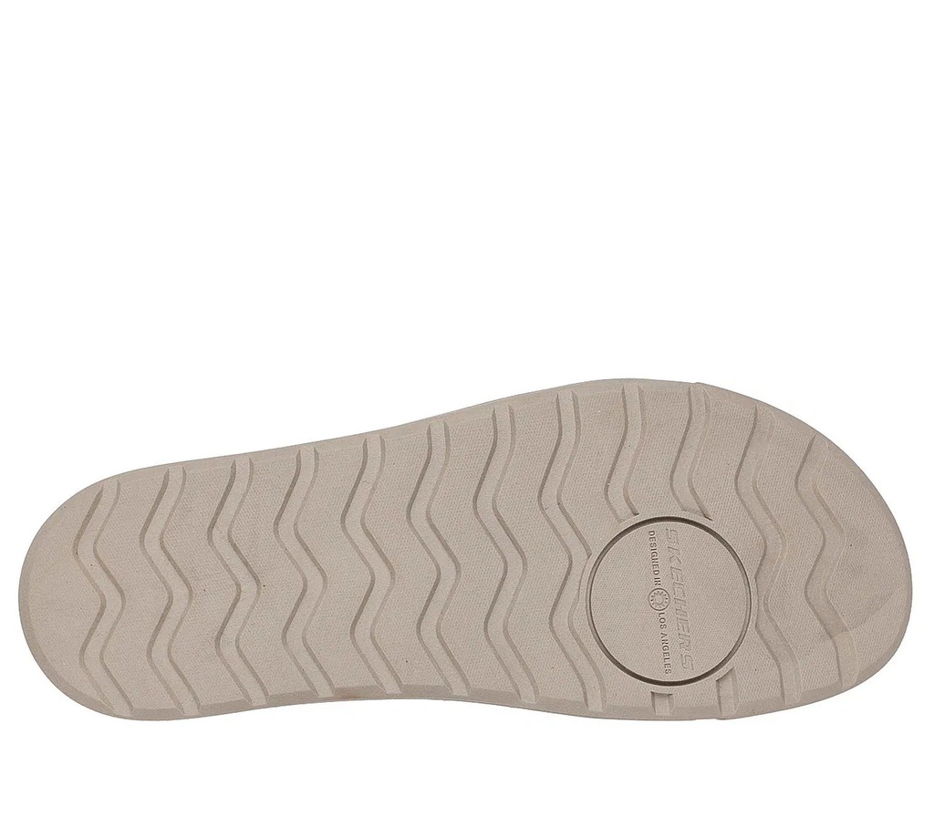 Skechers Zapatos Beck