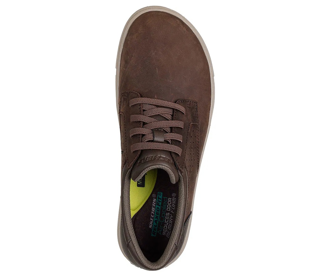 Skechers Zapatos Beck