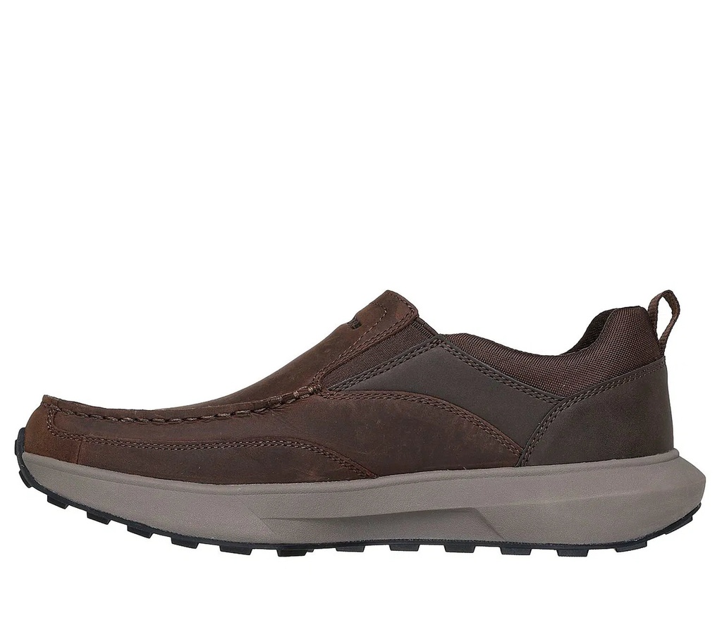 Skechers Zapatos Clayton