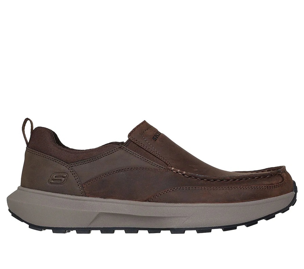 Skechers Zapatos Clayton