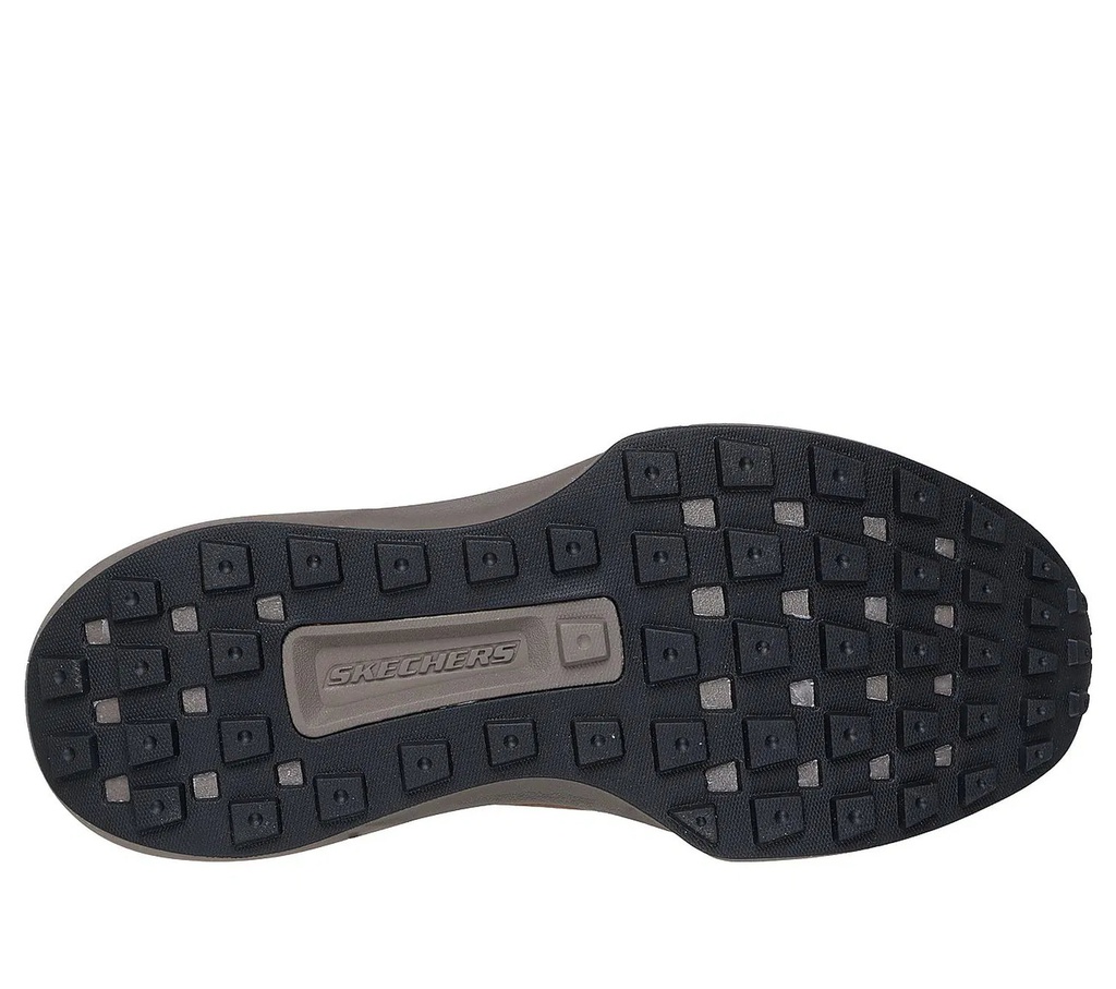 Skechers Zapatos Clayton