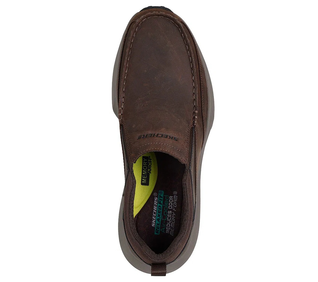 Skechers Zapatos Clayton