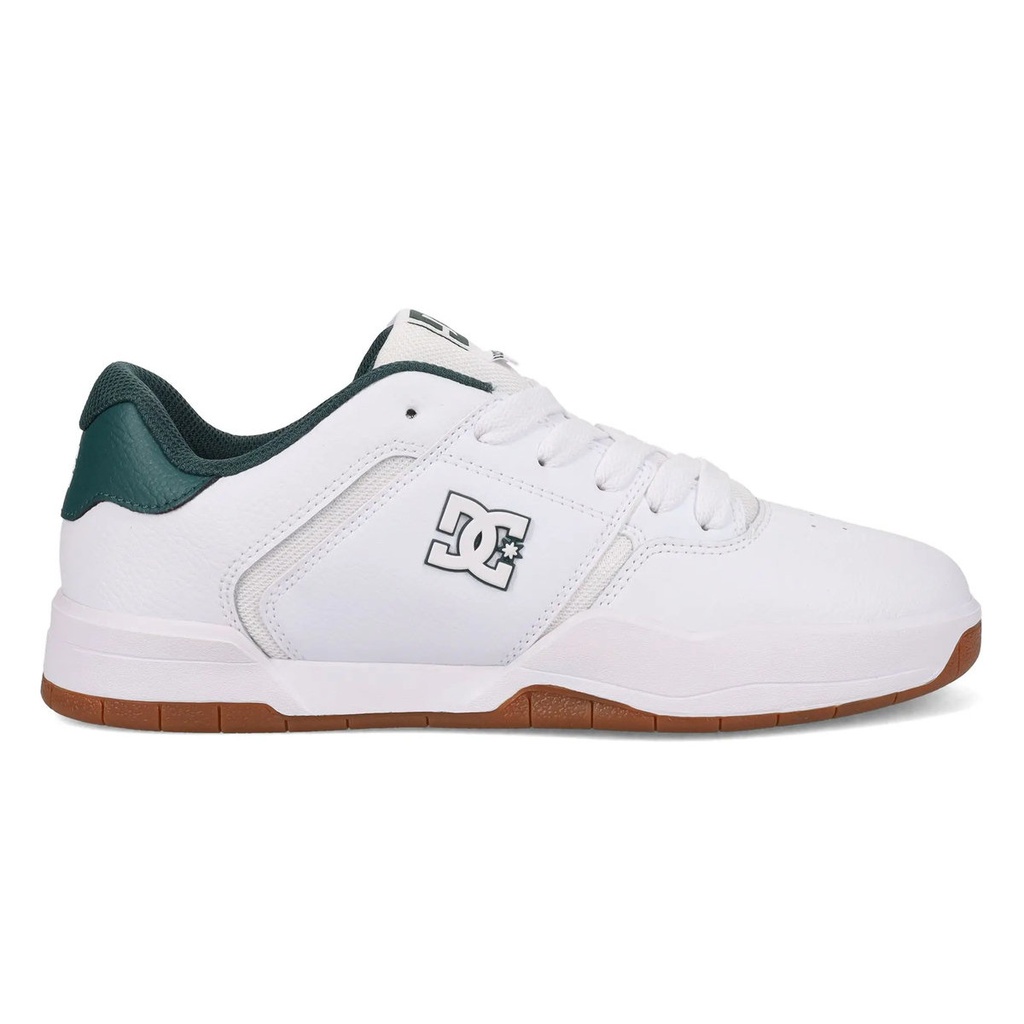 DC Shoes Zapatillas Central 103