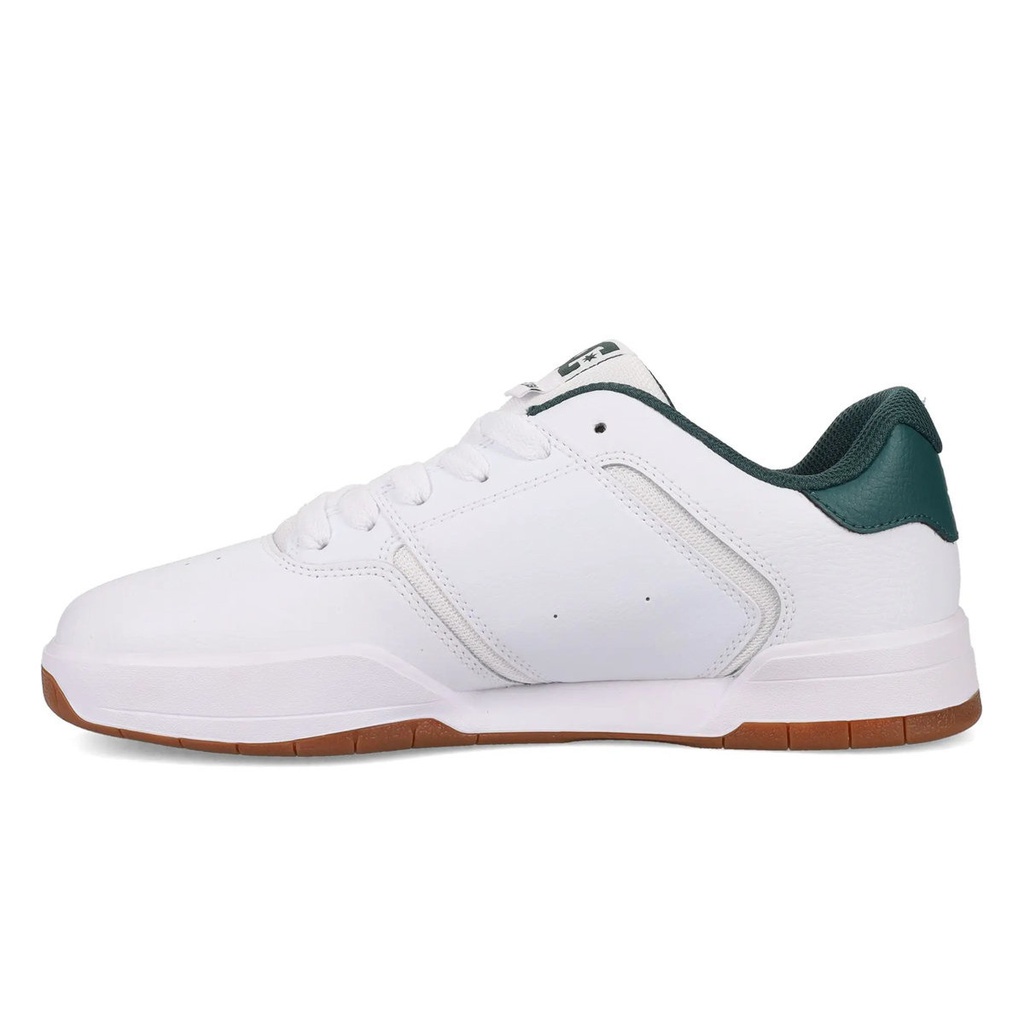 DC Shoes Zapatillas Central 103