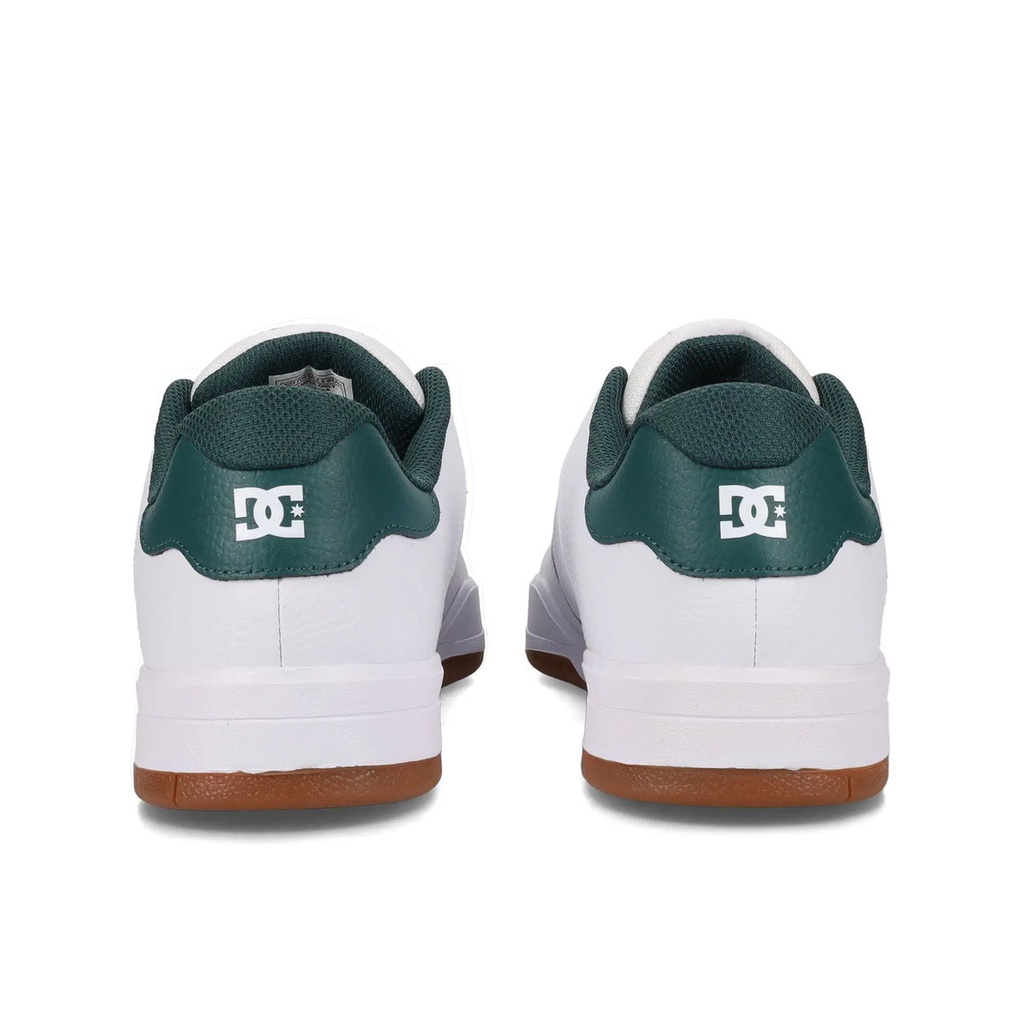 DC Shoes Zapatillas Central 103
