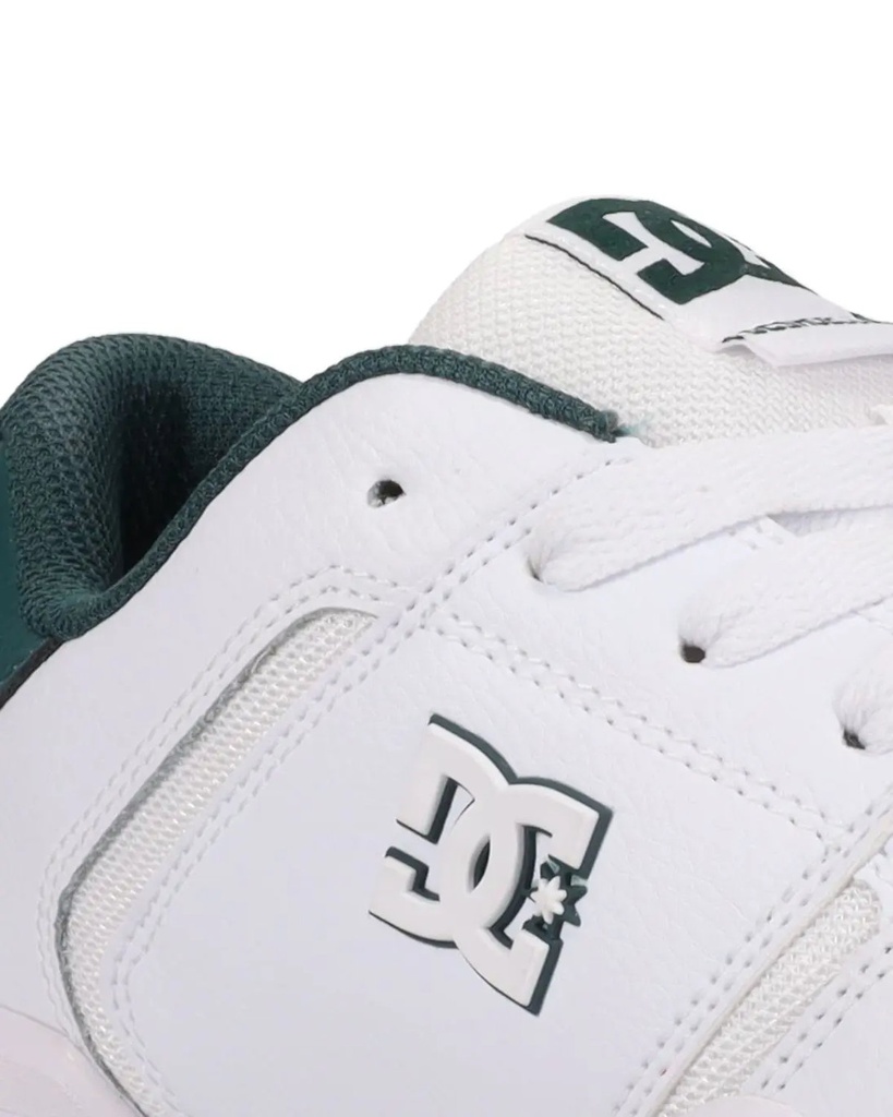 DC Shoes Zapatillas Central 103