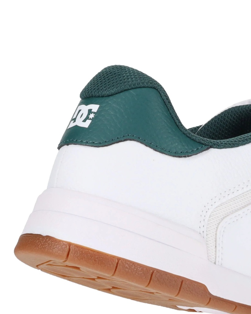 DC Shoes Zapatillas Central 103