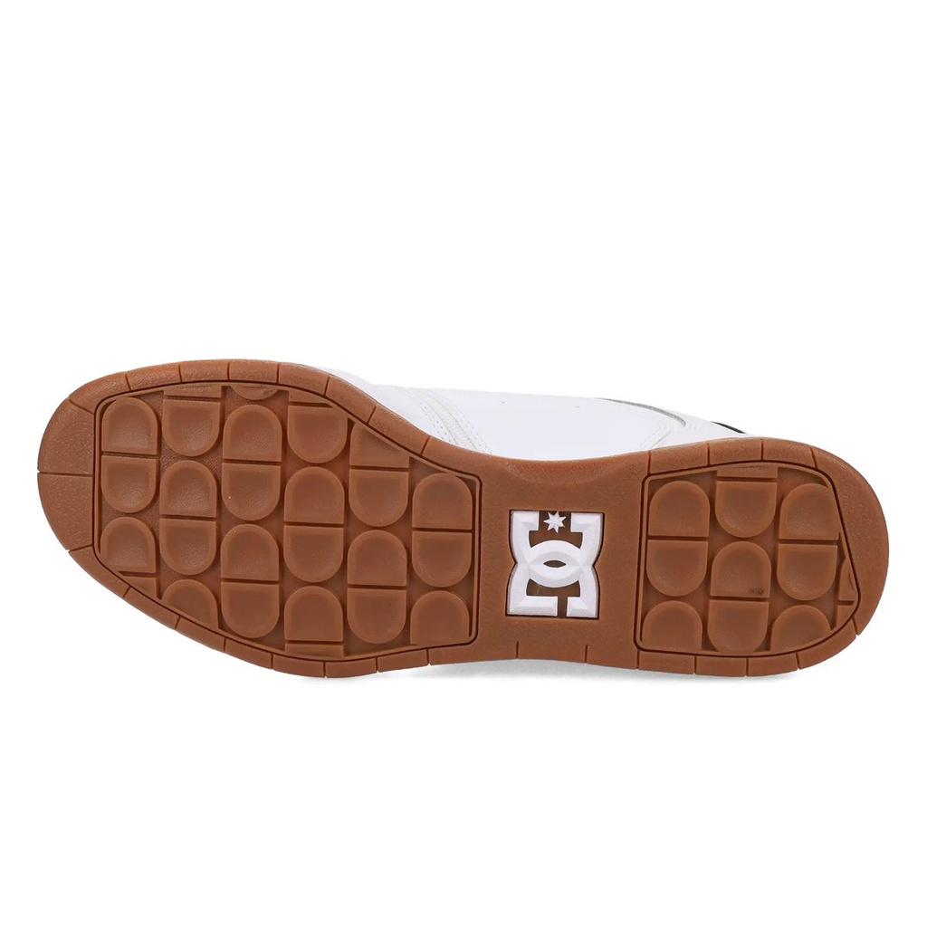 DC Shoes Zapatillas Central 103