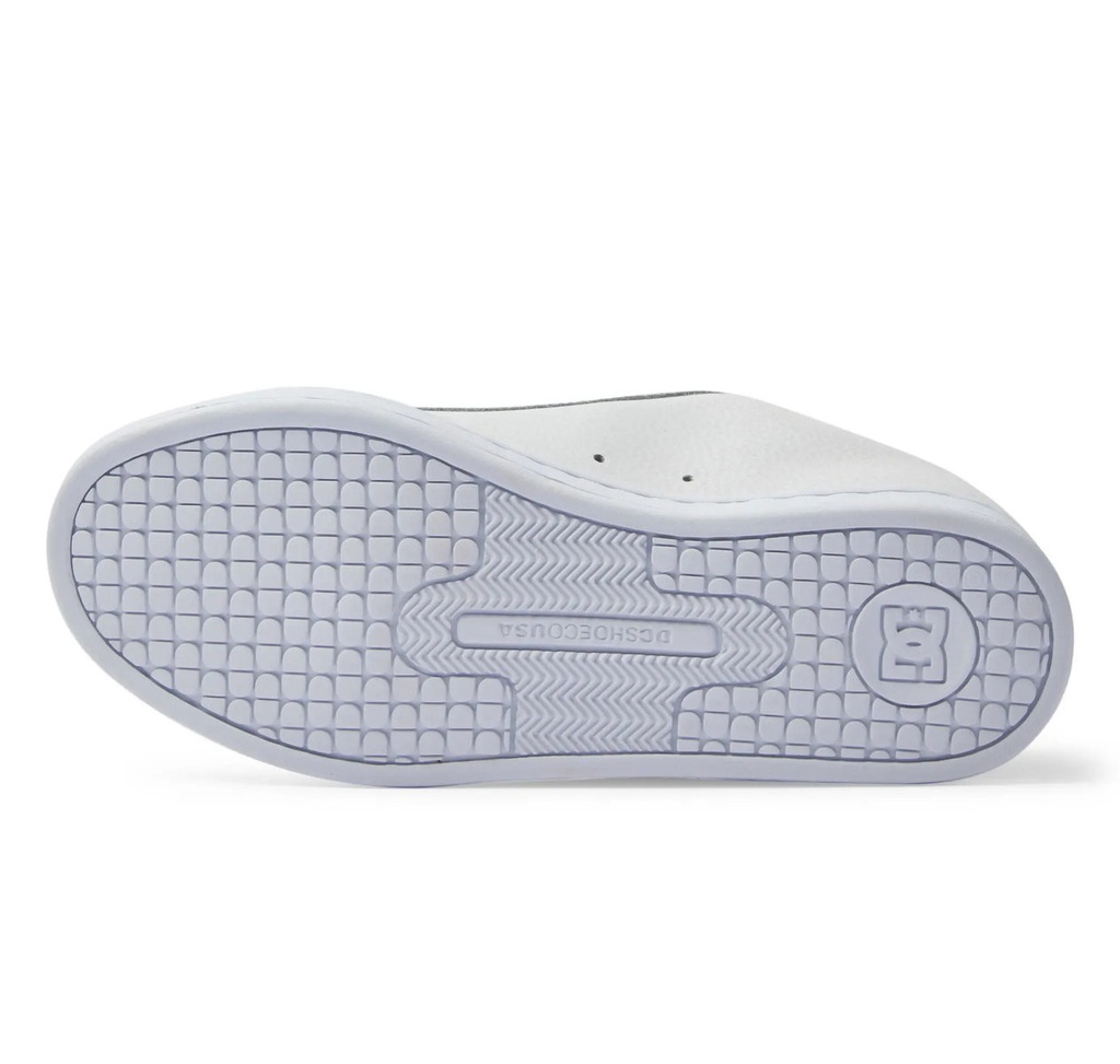 DC Shoes Zapatillas Court Graffik 103