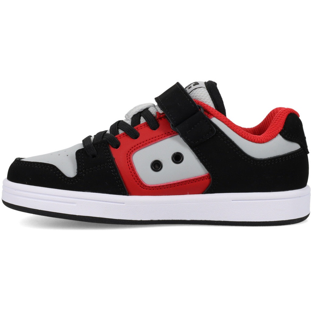 DC Shoes Zapatillas Manteca 4 V 005