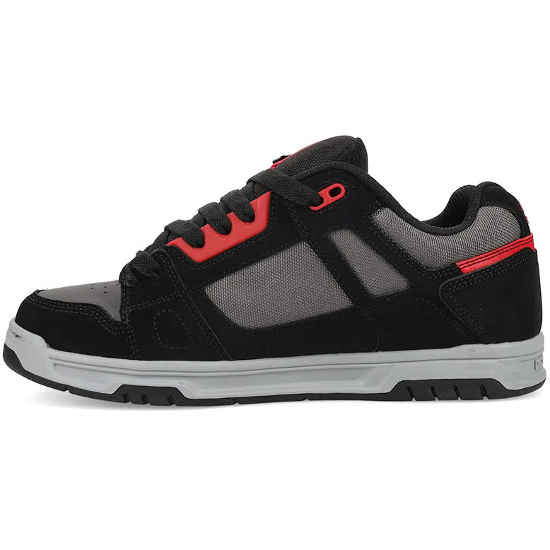 DC Shoes Zapatillas Stag 009