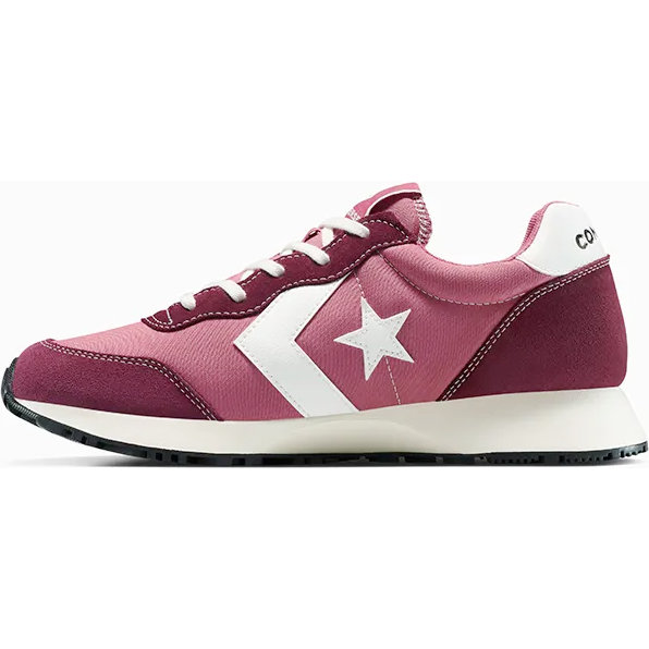Converse Zapatillas Converse Omega Trainer Ox Bordeaux