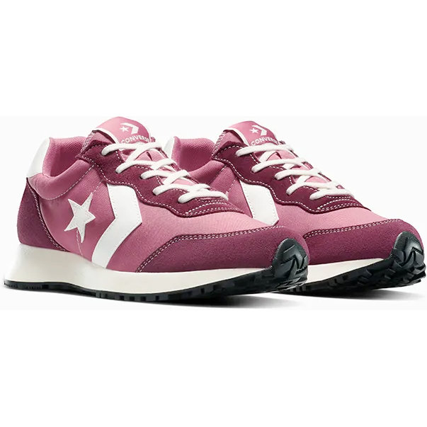 Converse Zapatillas Converse Omega Trainer Ox Bordeaux
