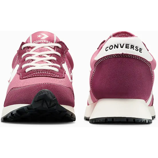 Converse Zapatillas Converse Omega Trainer Ox Bordeaux
