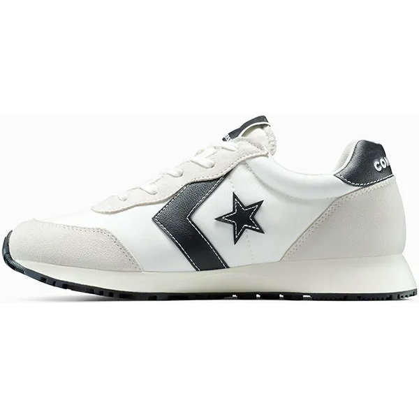 Converse Zapatillas Omega Trainer Ox Vintage White