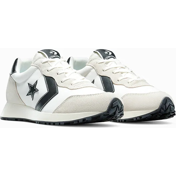 Converse Zapatillas Omega Trainer Ox Vintage White