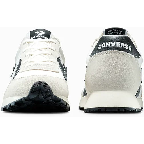 Converse Zapatillas Omega Trainer Ox Vintage White