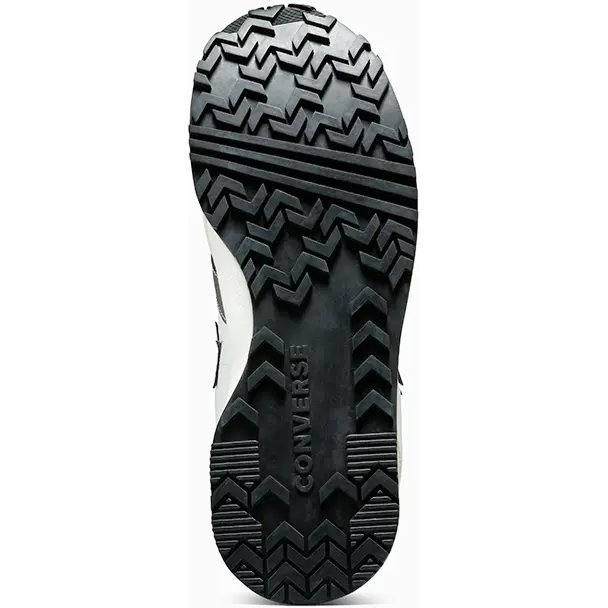 Converse Zapatillas Omega Trainer Ox Vintage White