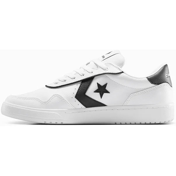 Converse Zapatillas Sc25 Ox