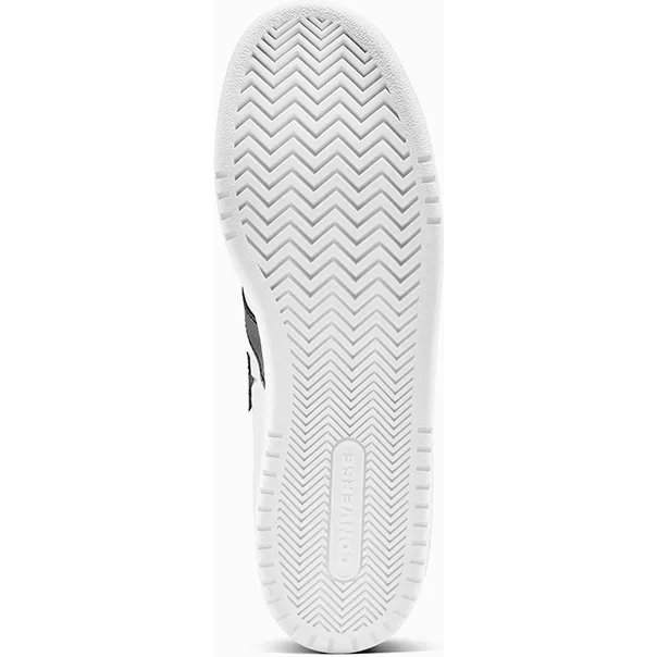 Converse Zapatillas Sc25 Ox