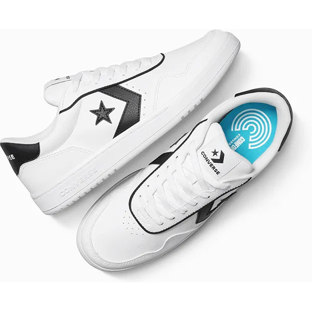 Converse Zapatillas Sc25 Ox