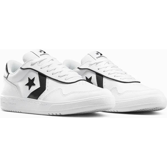 Converse Zapatillas Sc25 Ox