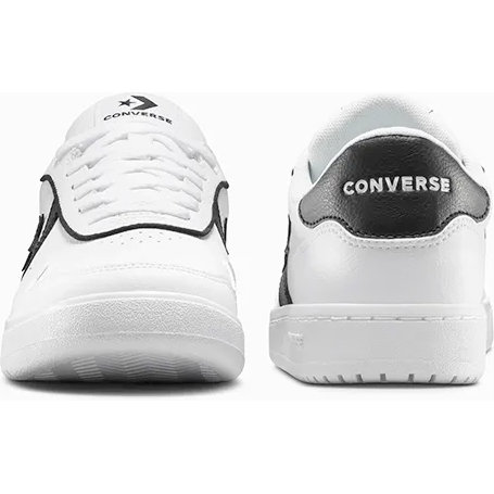 Converse Zapatillas Sc25 Ox