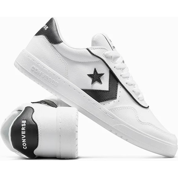 Converse Zapatillas Sc25 Ox