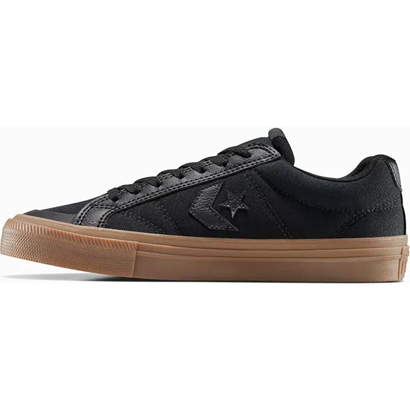 Converse Zapatillas Sport Casual Ox