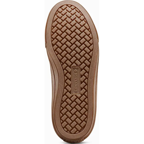 Converse Zapatillas Sport Casual Ox