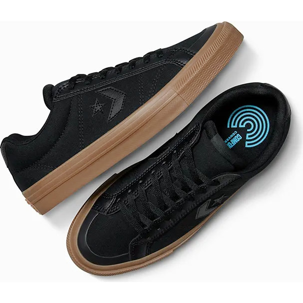 Converse Zapatillas Sport Casual Ox