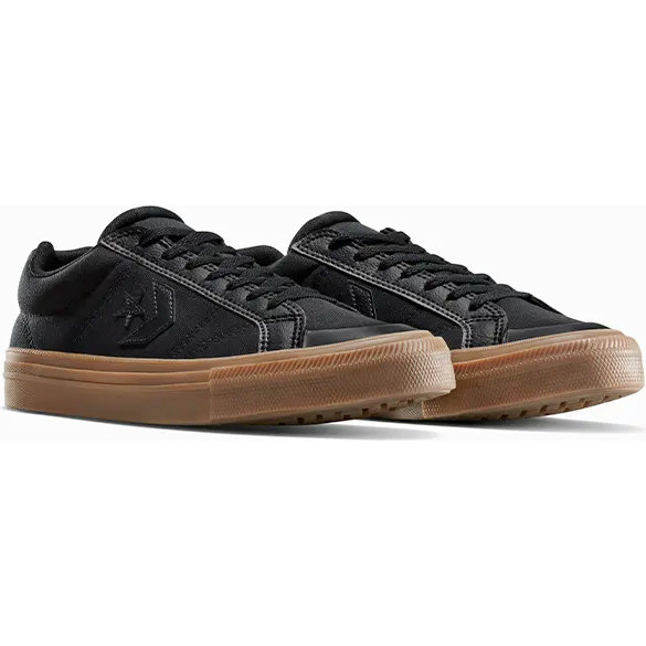 Converse Zapatillas Sport Casual Ox