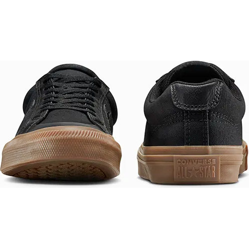 Converse Zapatillas Sport Casual Ox